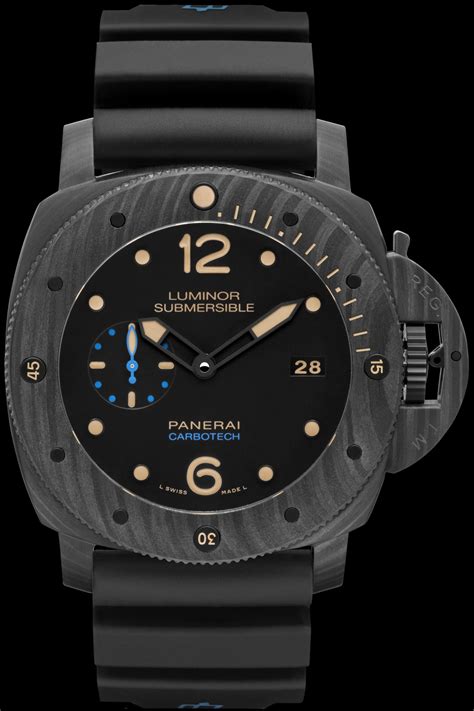 panerai 616 price|Panerai luminor underwater.